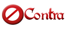 CONTRA